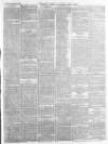 Aldershot Military Gazette Saturday 24 December 1864 Page 3