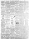 Aldershot Military Gazette Saturday 31 December 1864 Page 2