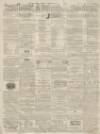 Aldershot Military Gazette Saturday 07 January 1865 Page 2