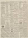 Aldershot Military Gazette Saturday 14 January 1865 Page 2