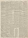 Aldershot Military Gazette Saturday 14 January 1865 Page 4