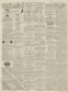 Aldershot Military Gazette Saturday 21 January 1865 Page 2
