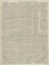 Aldershot Military Gazette Saturday 21 January 1865 Page 3