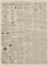 Aldershot Military Gazette Saturday 28 January 1865 Page 2