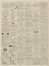 Aldershot Military Gazette Saturday 04 February 1865 Page 2
