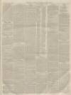 Aldershot Military Gazette Saturday 04 February 1865 Page 3