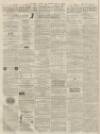 Aldershot Military Gazette Saturday 11 February 1865 Page 2