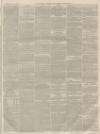 Aldershot Military Gazette Saturday 11 February 1865 Page 3