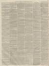 Aldershot Military Gazette Saturday 11 February 1865 Page 4