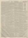 Aldershot Military Gazette Saturday 18 February 1865 Page 4