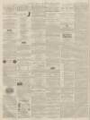 Aldershot Military Gazette Sunday 19 February 1865 Page 2