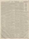 Aldershot Military Gazette Sunday 19 February 1865 Page 4