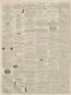 Aldershot Military Gazette Saturday 25 February 1865 Page 2