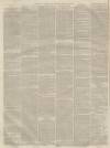 Aldershot Military Gazette Saturday 25 February 1865 Page 4