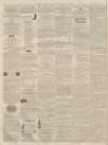 Aldershot Military Gazette Saturday 04 March 1865 Page 2