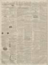 Aldershot Military Gazette Saturday 11 March 1865 Page 2