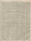 Aldershot Military Gazette Saturday 11 March 1865 Page 3