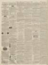 Aldershot Military Gazette Saturday 18 March 1865 Page 2
