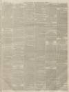 Aldershot Military Gazette Saturday 18 March 1865 Page 3