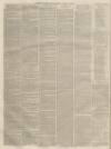 Aldershot Military Gazette Saturday 18 March 1865 Page 4