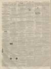 Aldershot Military Gazette Saturday 25 March 1865 Page 2