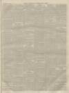 Aldershot Military Gazette Saturday 25 March 1865 Page 3