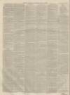 Aldershot Military Gazette Saturday 25 March 1865 Page 4