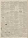 Aldershot Military Gazette Saturday 01 April 1865 Page 2
