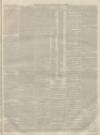 Aldershot Military Gazette Saturday 01 April 1865 Page 3