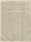 Aldershot Military Gazette Saturday 01 April 1865 Page 4