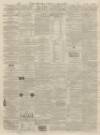 Aldershot Military Gazette Saturday 08 April 1865 Page 2
