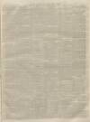 Aldershot Military Gazette Saturday 08 April 1865 Page 3