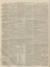 Aldershot Military Gazette Saturday 08 April 1865 Page 4