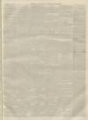 Aldershot Military Gazette Saturday 22 April 1865 Page 3