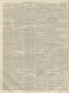 Aldershot Military Gazette Saturday 22 April 1865 Page 4