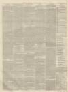 Aldershot Military Gazette Saturday 29 April 1865 Page 4