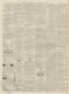 Aldershot Military Gazette Saturday 06 May 1865 Page 2