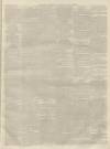 Aldershot Military Gazette Saturday 06 May 1865 Page 3