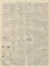 Aldershot Military Gazette Saturday 13 May 1865 Page 2