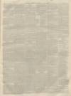 Aldershot Military Gazette Saturday 13 May 1865 Page 3