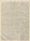 Aldershot Military Gazette Saturday 13 May 1865 Page 4