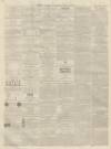 Aldershot Military Gazette Saturday 20 May 1865 Page 2