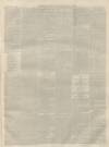 Aldershot Military Gazette Saturday 20 May 1865 Page 3