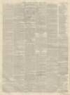 Aldershot Military Gazette Saturday 20 May 1865 Page 4