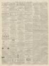 Aldershot Military Gazette Saturday 27 May 1865 Page 2
