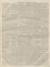 Aldershot Military Gazette Saturday 27 May 1865 Page 3