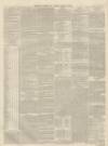 Aldershot Military Gazette Saturday 27 May 1865 Page 4