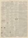 Aldershot Military Gazette Saturday 03 June 1865 Page 2