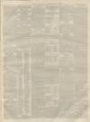 Aldershot Military Gazette Saturday 03 June 1865 Page 3