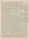 Aldershot Military Gazette Saturday 03 June 1865 Page 4
